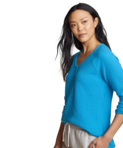 Modecast.shop7cd896fb58 2