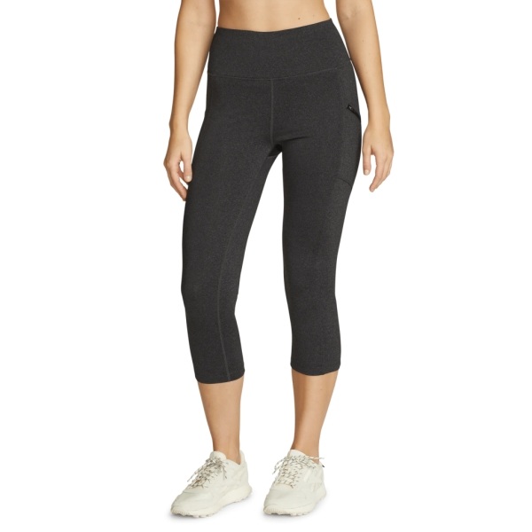 Modecast.shop7ce49b6073 1