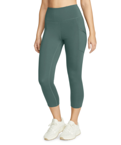 Modecast.shop7ce49b6073 2