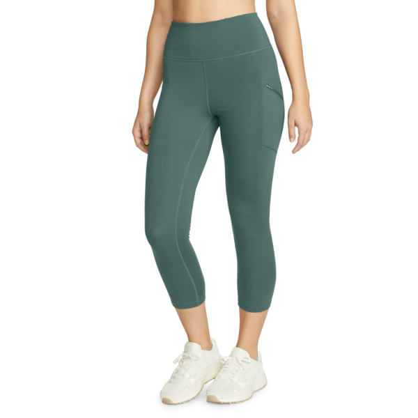 Modecast.shop7ce49b6073 2