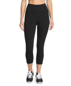 Modecast.shop7ce49b6073 3