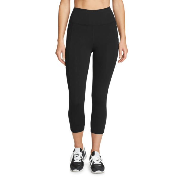 Modecast.shop7ce49b6073 3