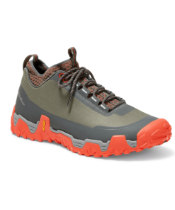 Modecast.shop7d05bec475 2