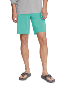 Modecast.shop7d33970caf 1