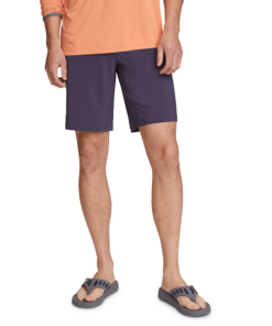 Modecast.shop7d33970caf 2