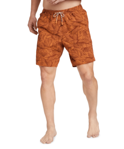 Modecast.shop7d7602d4c1 3