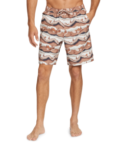 Modecast.shop7d7602d4c1 4