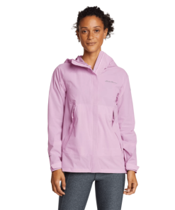 Modecast.shop7db4de5ad8 1