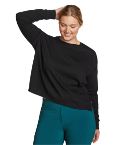 Modecast.shop7dd5e72d34 1