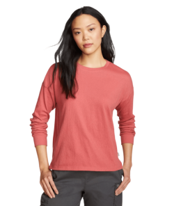 Modecast.shop7dd5e72d34 2