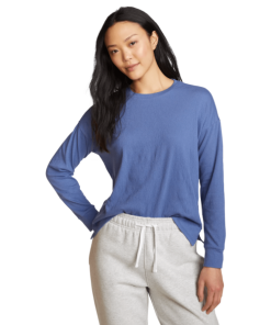 Modecast.shop7dd5e72d34 3