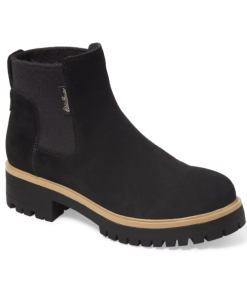 Modecast.shop7e63f5e53d 1