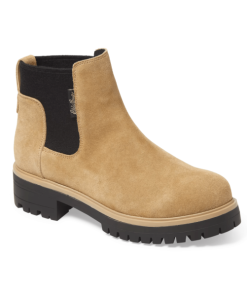 Modecast.shop7e63f5e53d 2