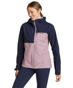 Modecast.shop7eeb2274e8 1