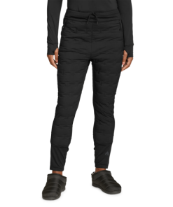 Modecast.shop7f437d6e31 1