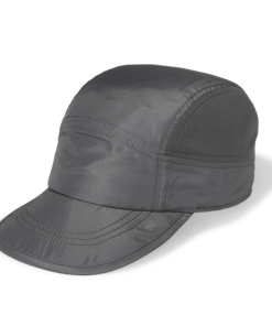 Modecast.shop7f97dcf329 1