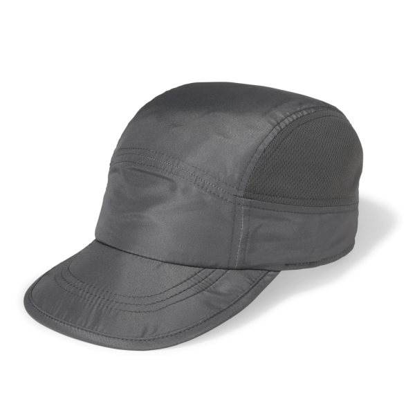 Modecast.shop7f97dcf329 1