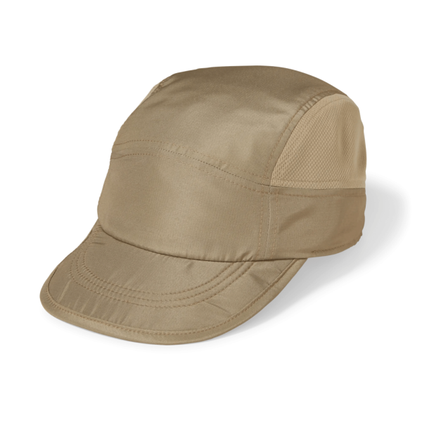 Modecast.shop7f97dcf329 2