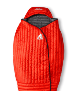 Modecast.shop7fa719d825 1