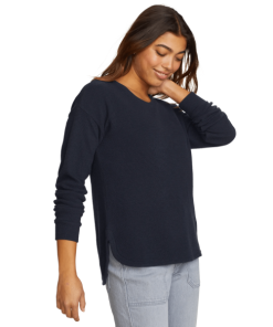 Modecast.shop7fe2ff082a 2