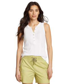 Modecast.shop801024e808 1