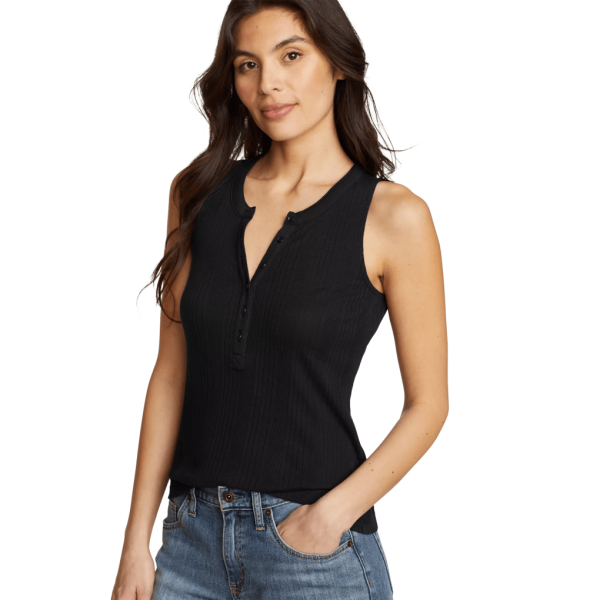 Modecast.shop801024e808 3