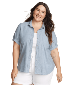 Modecast.shop804df6f92a 1