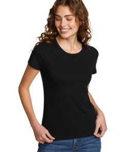 Modecast.shop80789a6499 1