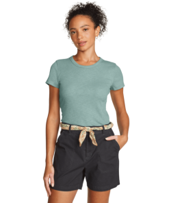 Modecast.shop80789a6499 2