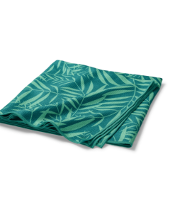 Modecast.shop80c616eeaf 1