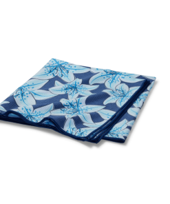 Modecast.shop80c616eeaf 2