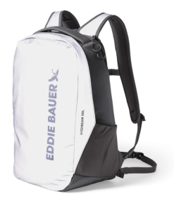 Modecast.shop80c9e8d891 1