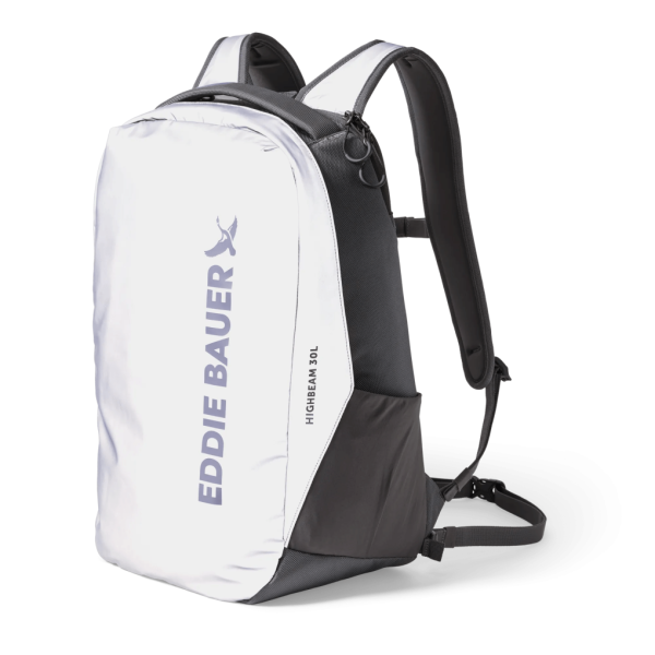 Modecast.shop80c9e8d891 1