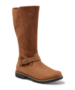 Modecast.shop81024bdd8b 1