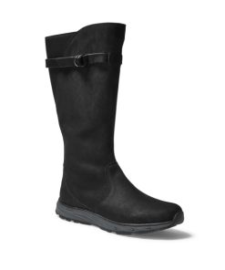 Modecast.shop8111e5fdf8 1