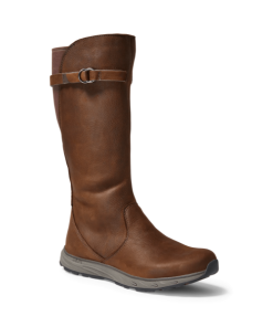 Modecast.shop8111e5fdf8 2