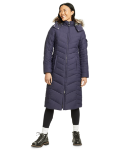 Modecast.shop812999fa85 1