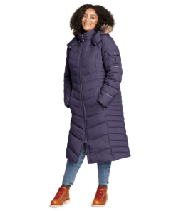 Modecast.shop812999fa85 2