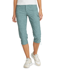 Modecast.shop81bb242a18 1