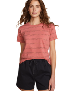 Modecast.shop8232b3bfa7 1