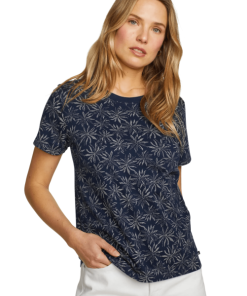 Modecast.shop8232b3bfa7 2