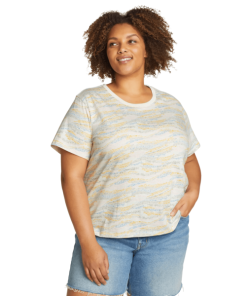 Modecast.shop8232b3bfa7 3