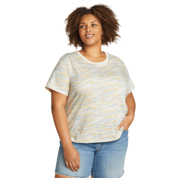 Modecast.shop8232b3bfa7 3