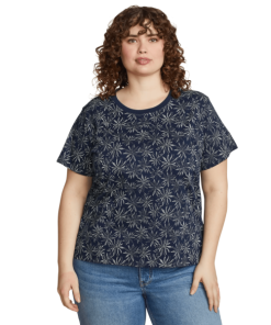 Modecast.shop8232b3bfa7 4