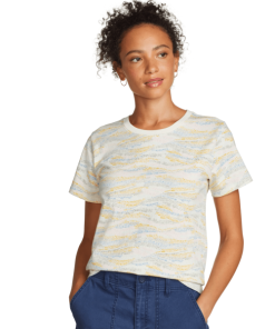 Modecast.shop8232b3bfa7 5