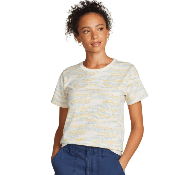 Modecast.shop8232b3bfa7 5