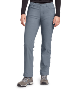 Modecast.shop8249615e09 1