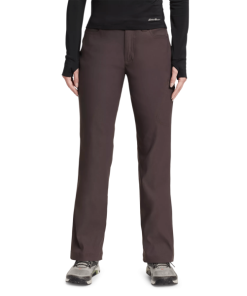 Modecast.shop8249615e09 2