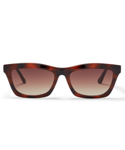 Modecast.shop8302e011bd 2