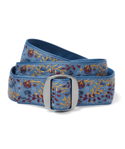 Modecast.shop832a637704 1